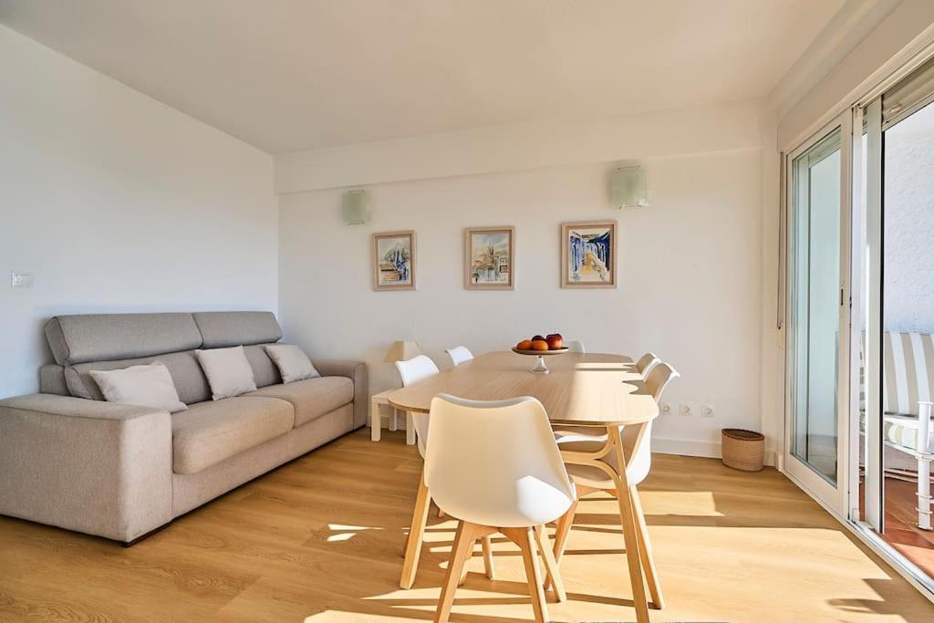 Apartamento Front Sea Line Experience Fuengirola Exterior foto